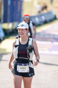 BIB: 
                            <button type="button" onclick="openModal(27307082)" class="btn btn-primary btn-sm float-right btn-popup" data-toggle="modal" data-target=".modal-high-quality">
                        <i class="fas fa-shopping-cart"></i> Add to Cart
                    </button>
                                            <button type="button" onclick="isThisMe(27307082, true)" class="btn btn-success btn-sm float-right btn-popup btn-isme hidden" data-toggle="tooltip" data-placement="bottom" title="นี่คือรูปของคุณใช่ไหม คลิกที่นี่เพื่อเอาเข้าอัลบั้ม">
                        <i class="fas fa-plus"></i> Add to album
                    </button>
                    <button type="button" onclick="isThisMe(27307082, false)" class="btn btn-warning btn-sm float-right btn-popup btn-isnotme hidden">
                        <i class="fas fa-ban"></i> Remove from album
                    </button>